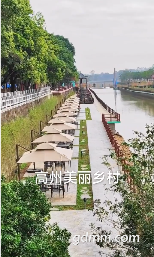 ΢��ͼƬ_20230119180725.png