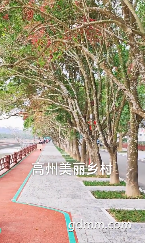 ΢��ͼƬ_20230119180729.png