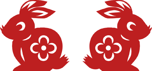 181445epe780s3b1j7skq4.png