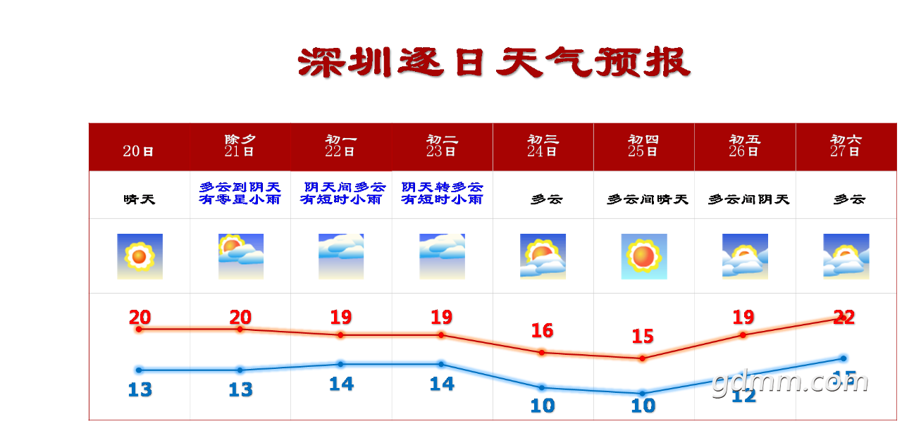 181445m3sxglc5cgmcxcdz.png