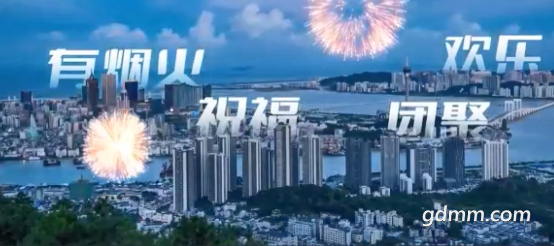 ΢��ͼƬ_20230120162617.png