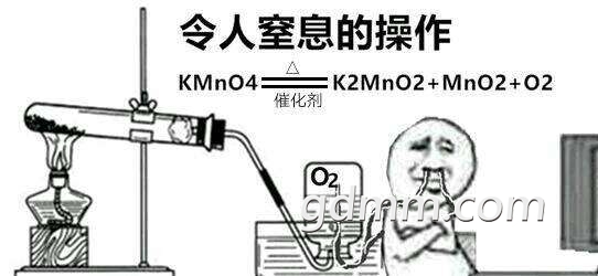 20230120213144front2_0_3277540_FjjVb1Ep_mcREWPXB1lubg1tp-x-.jpg