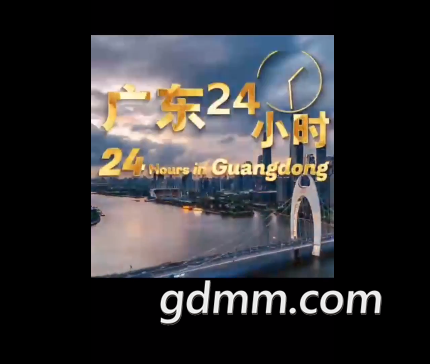 ΢�Ž�ͼ_20220419101331.png
