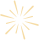 120522bbf957s97s43s49c.png