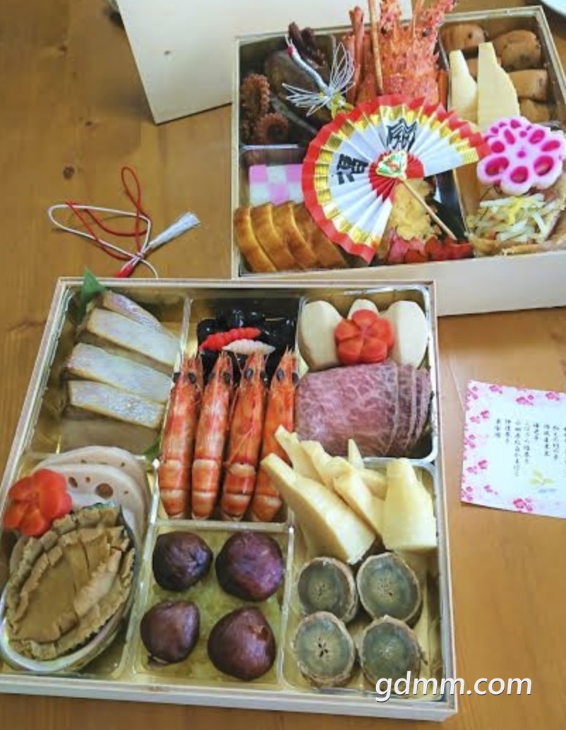 ��Ļ���� 2023-01-21 ����11.25.04.jpg