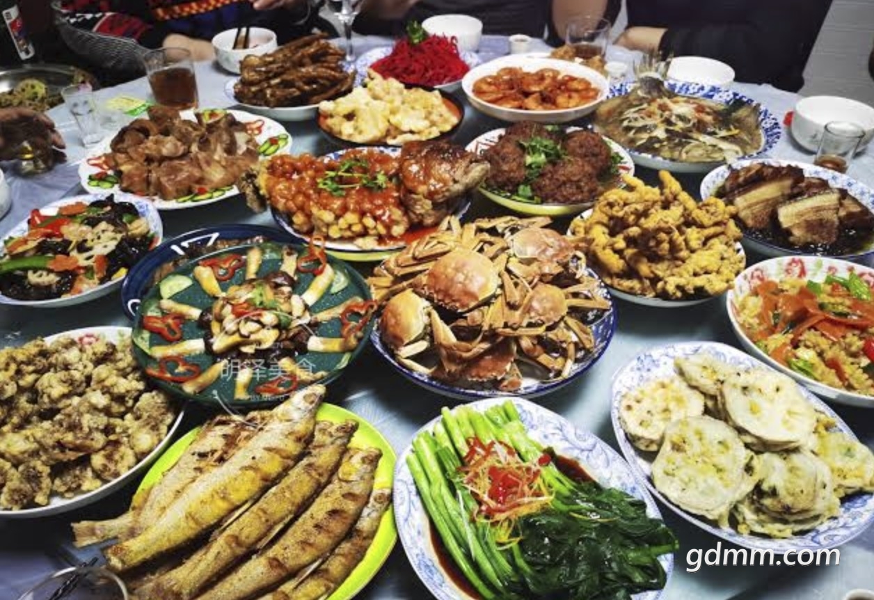 ��Ļ���� 2023-01-21 ����11.25.20.jpg
