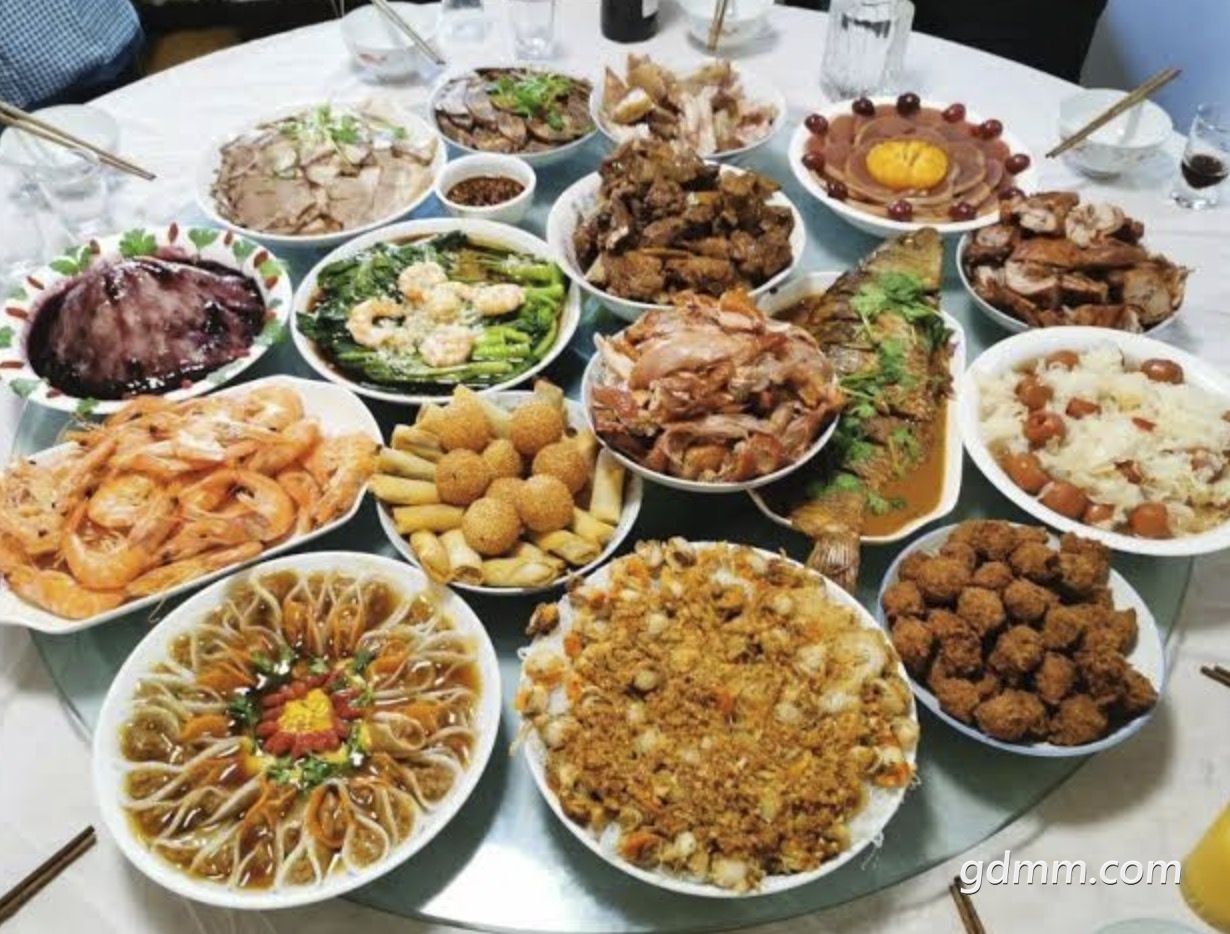 ��Ļ���� 2023-01-21 ����11.25.29.jpg