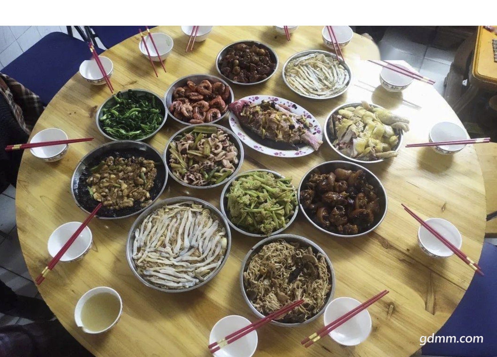 ��Ļ���� 2023-01-21 ����11.30.25.jpg