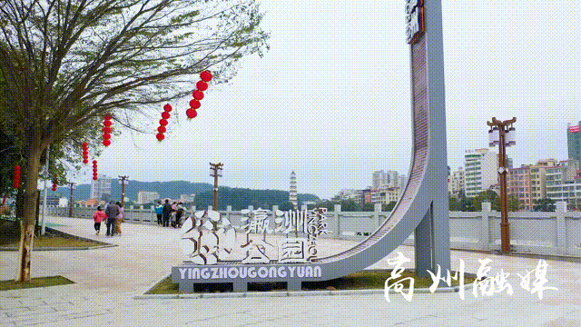΢��ͼƬ_20230123214956.gif