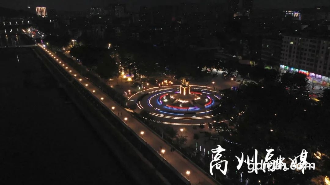 ΢��ͼƬ_20230123214947.jpg