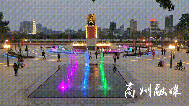 ΢��ͼƬ_20230123214934.gif