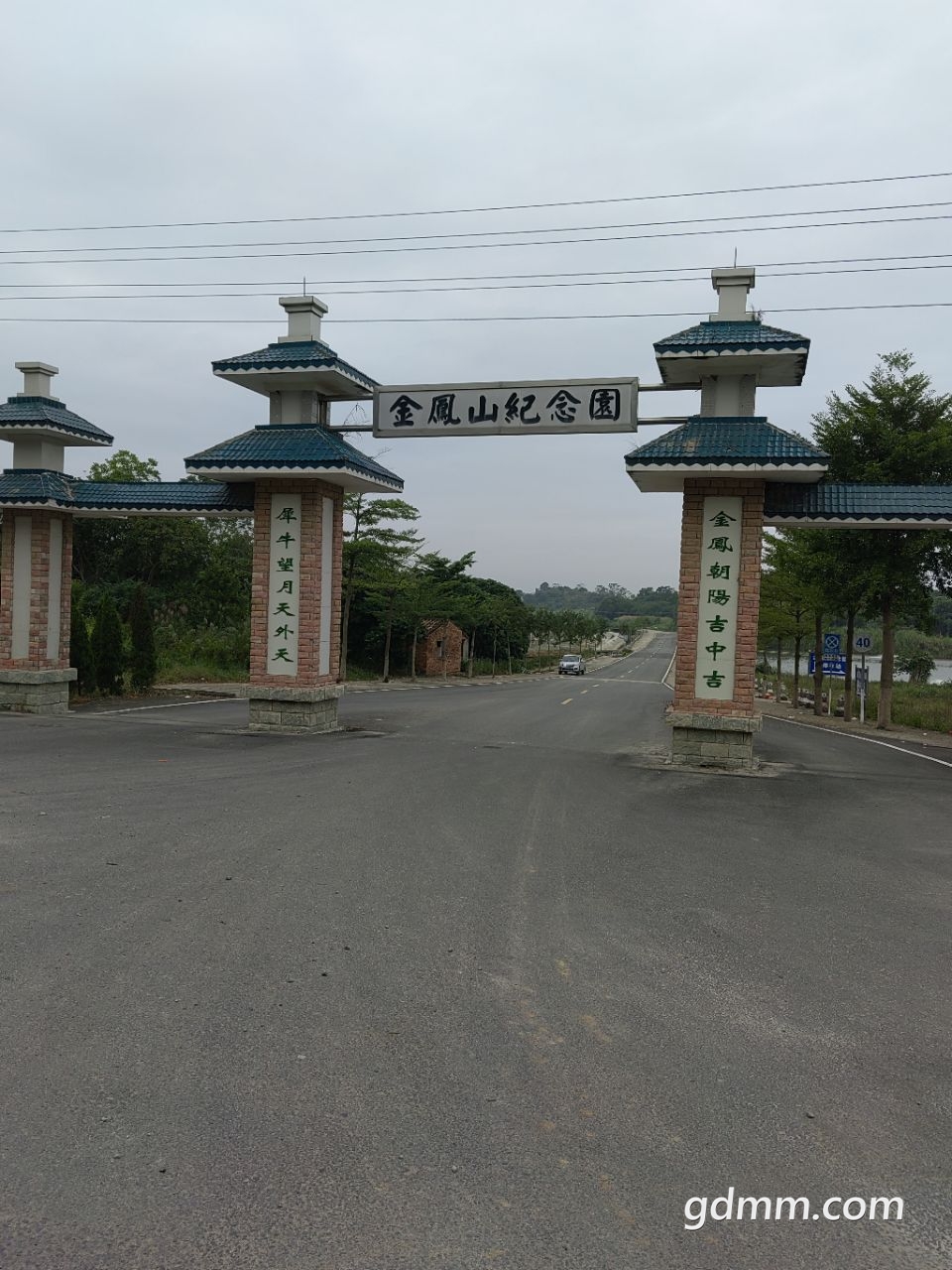 20230124115738front2_0_3377019_FgDujp-rWfaCuyFyur_zP8B5db1z.jpg