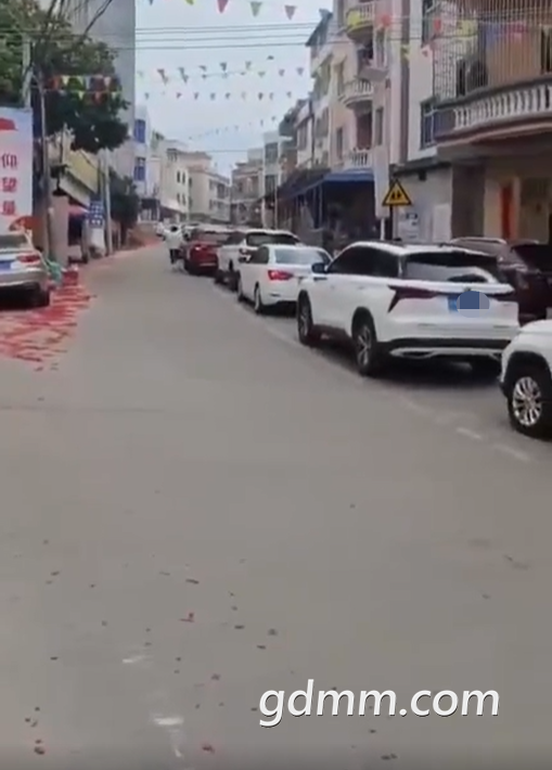΢��ͼƬ_20230124192823.png