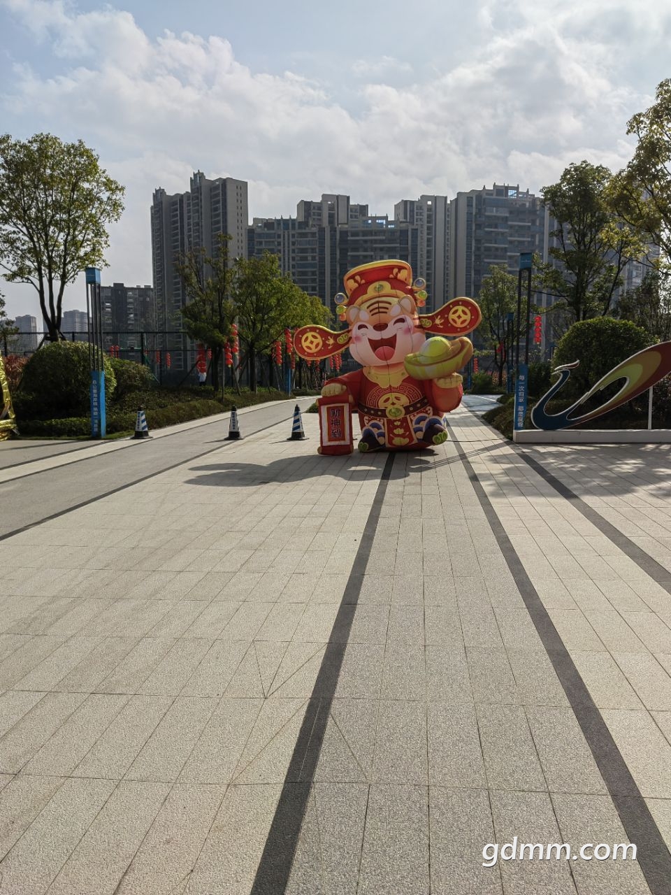 20230125145828front2_0_3377019_Fo4UPOG48oteBQ-o_P7ps7SFE_9V.jpg