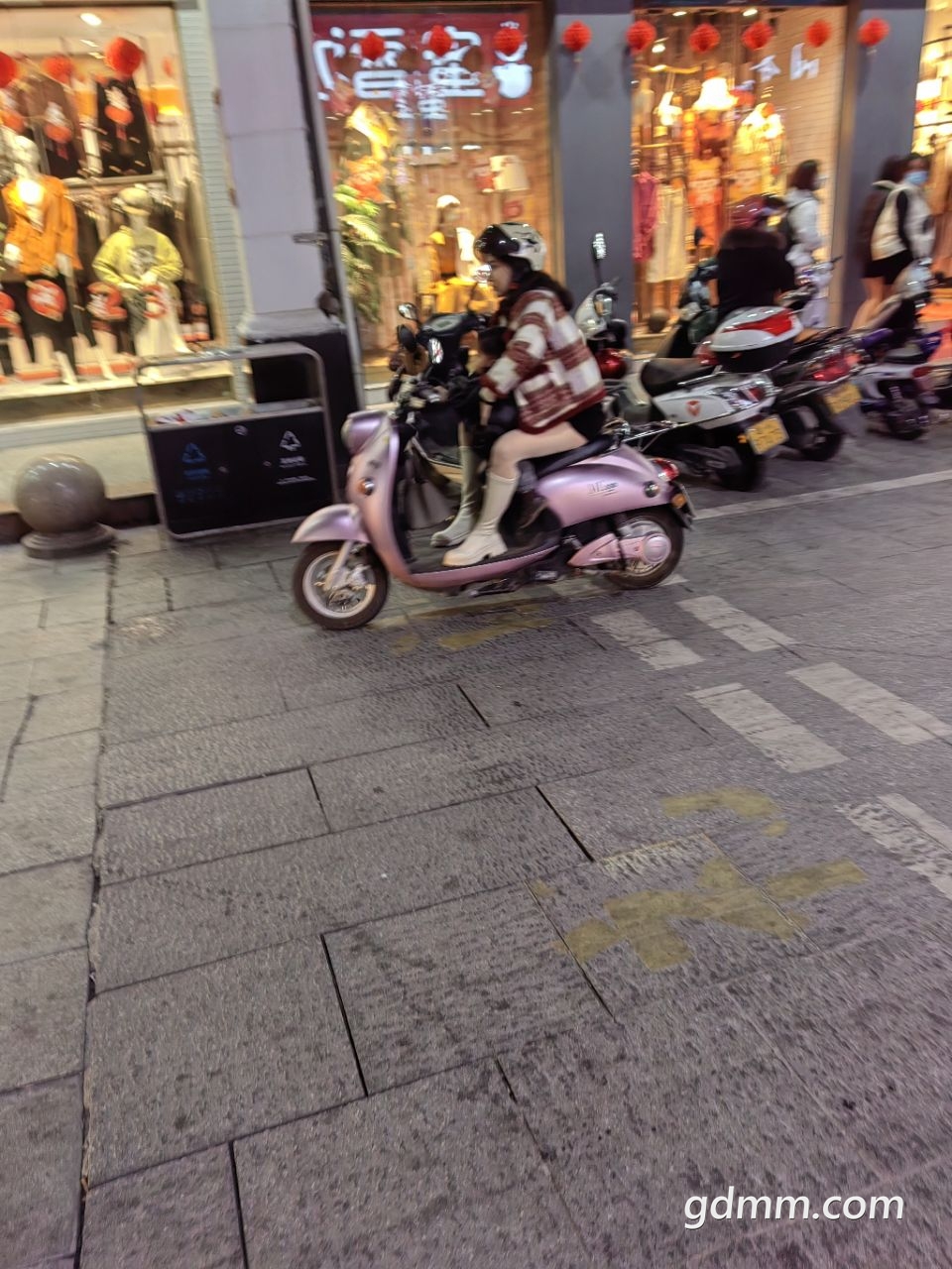 20230125203204front2_0_3377019_FtzAtqkqwYkRTfL8TW6ui2o854pW.jpg