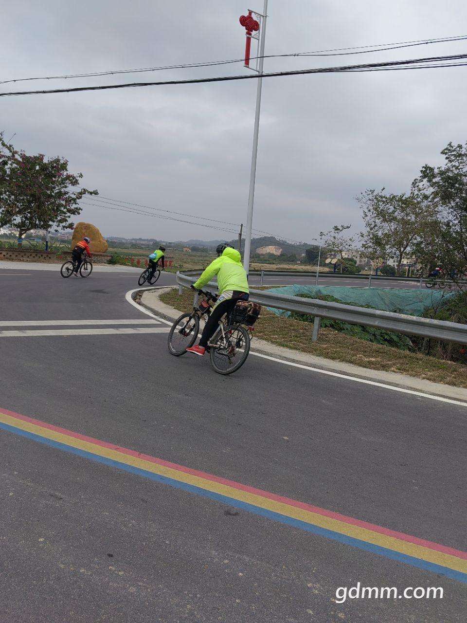 20230126130641front2_0_3377019_FtU-CwLVEcRWkNk56OXBLg8GYWDi.jpg
