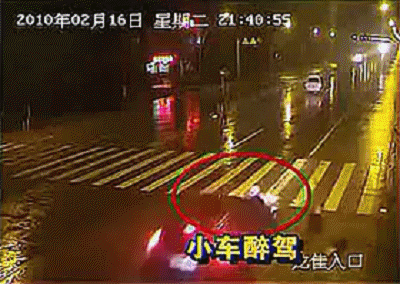 162311vbuddnqlbqiddq19.gif