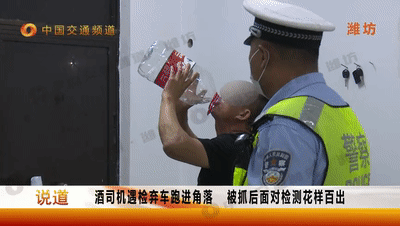 162312wavxrvc7jyxl50zb.gif