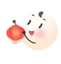 125624kcl4fcmgi4mlhadc.gif