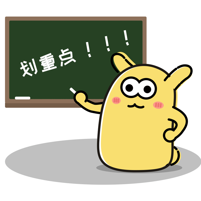 125624opzyl6l7ry1x26pr.gif