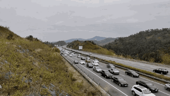 ΢��ͼƬ_20230127225802.gif