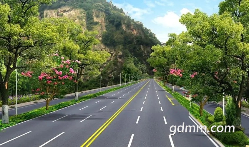 u=889945308,604252450&fm=253&fmt=auto&app=138&f=JPEG.webp.jpg