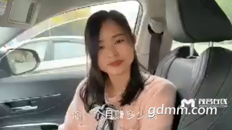 ΢�Ž�ͼ_20230128090019.png