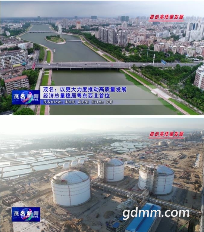 360��ͼ20230128101734097.jpg