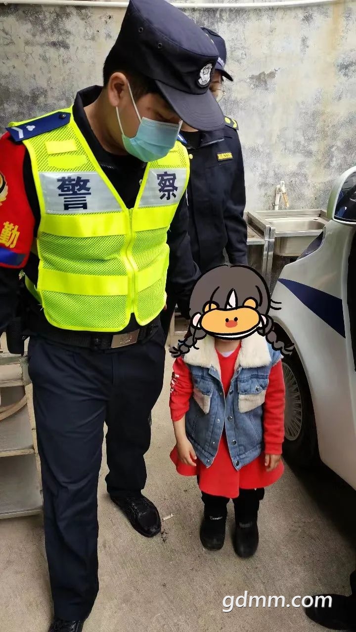 133558hhtz8dfgk1d3p8b9.jpeg