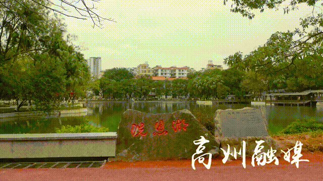 203627c49hs9px4t4uv4r4.gif