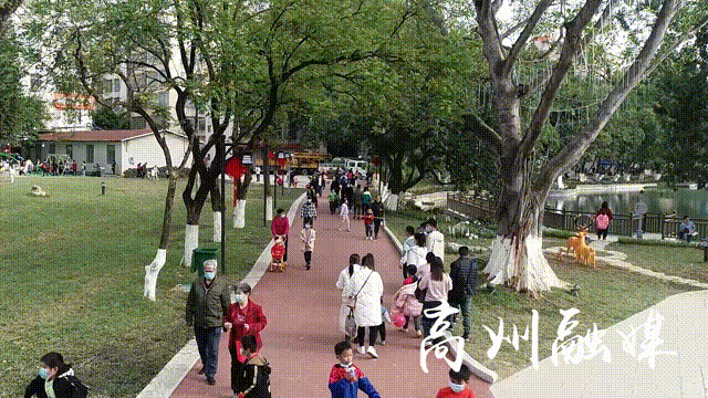 203628zcf14dzaxxwt4ztv.gif