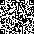 ΢��ͼƬ_20230128205834.png