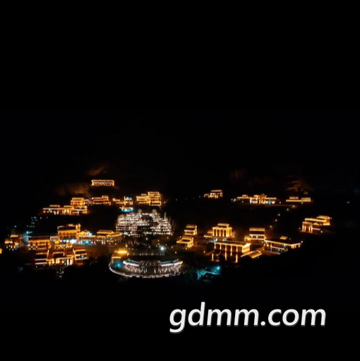 ΢��ͼƬ_20230129100058.png
