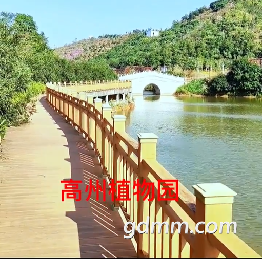 ΢��ͼƬ_20230129120612.png