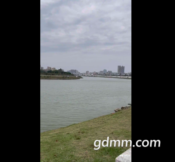 ΢�Ž�ͼ_20220419101331.png