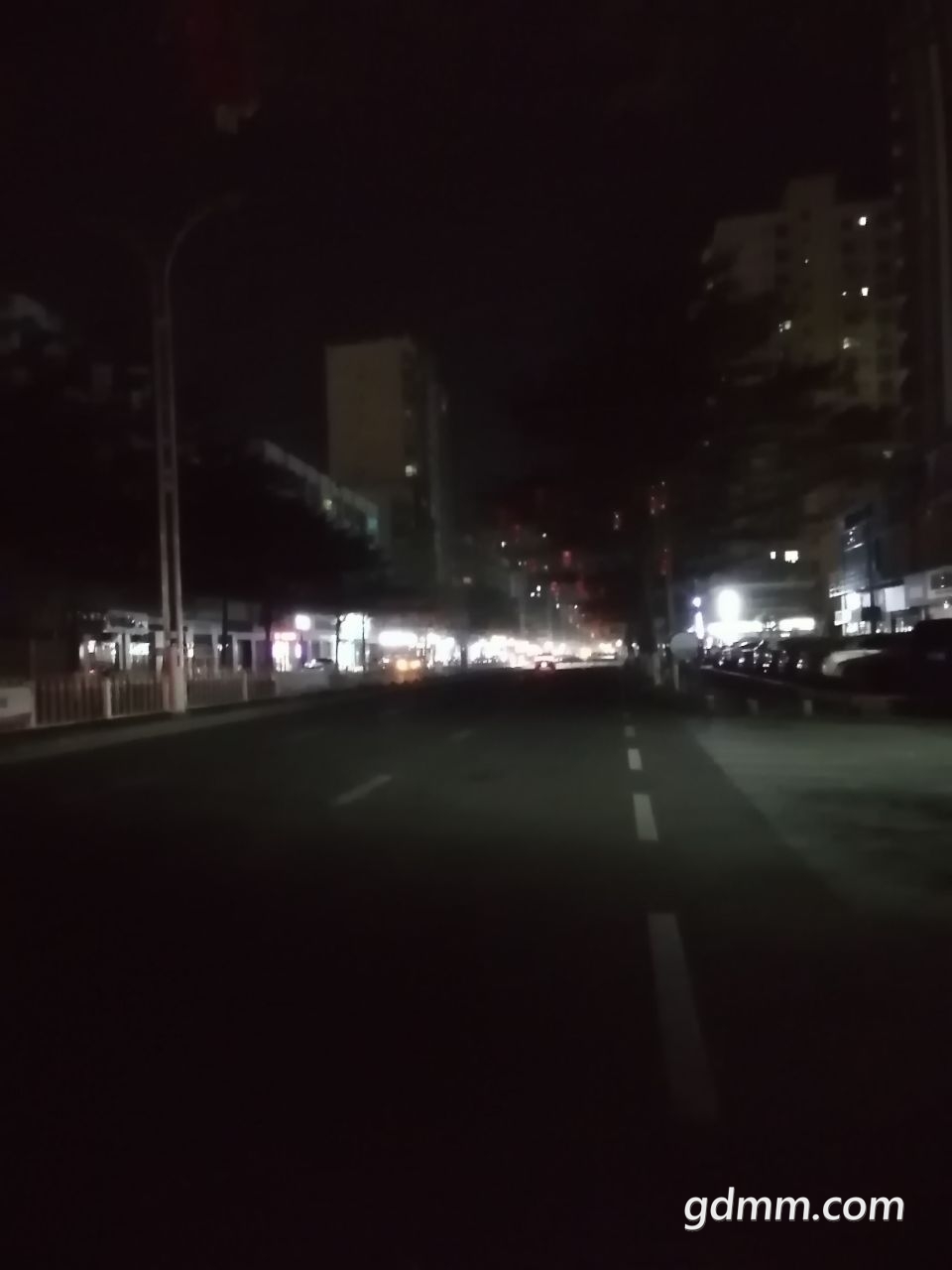 20230129234256front2_0_1016794_FuvODa4_-6L6MUbzNdaWj0WQBaii.jpg