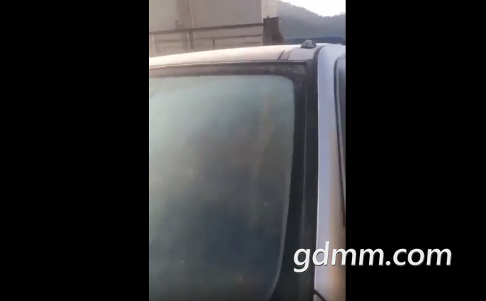 ΢�Ž�ͼ_20230130113804.png