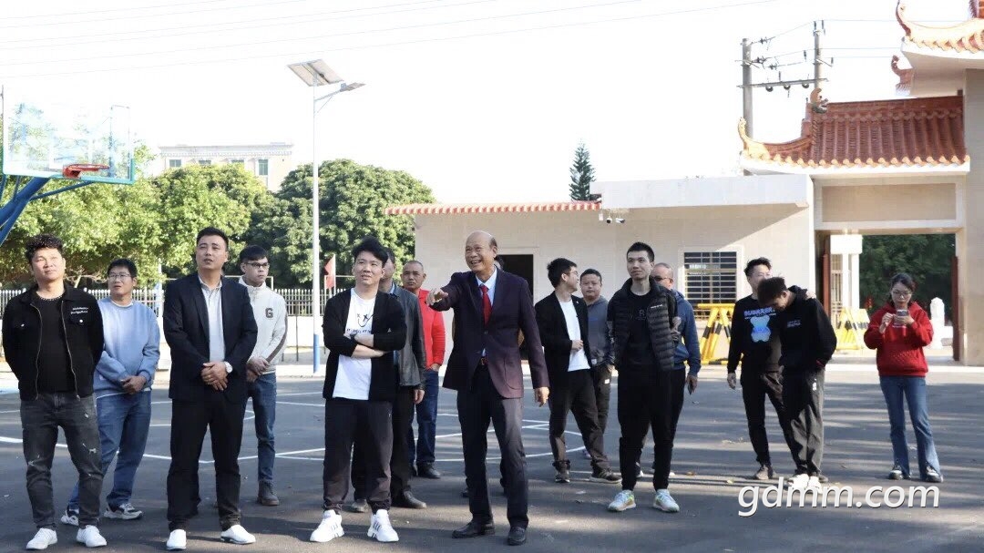 20230201092354front1_0_2811872_Fgh_dprpqEKoCNOi_0zXtTHwrO1c.jpg