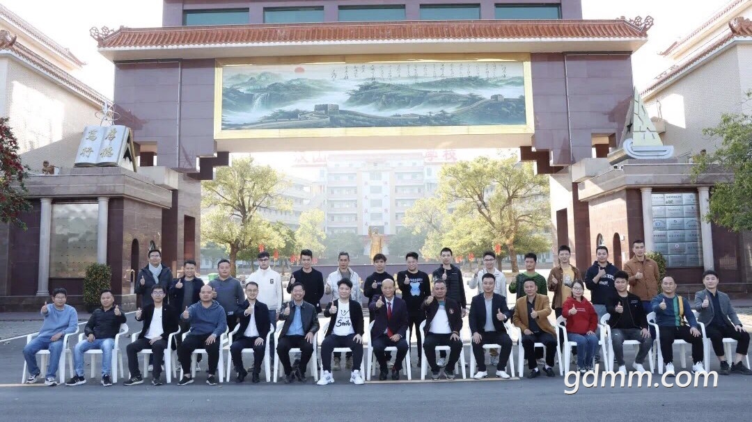 20230201092352front1_0_2811872_FkH2PTkmyW6umql3CPMBWj2PTJK3.jpg