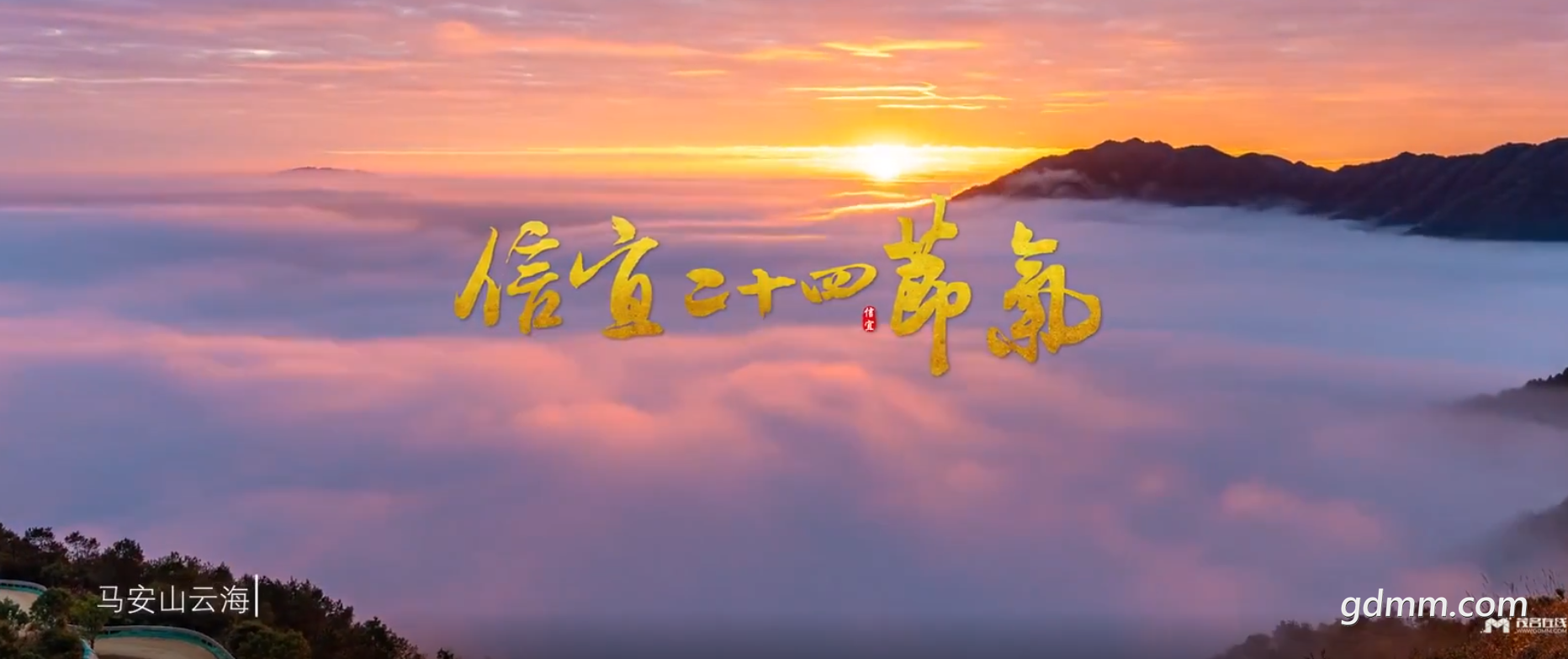 ΢�Ž�ͼ_20230201112025.png