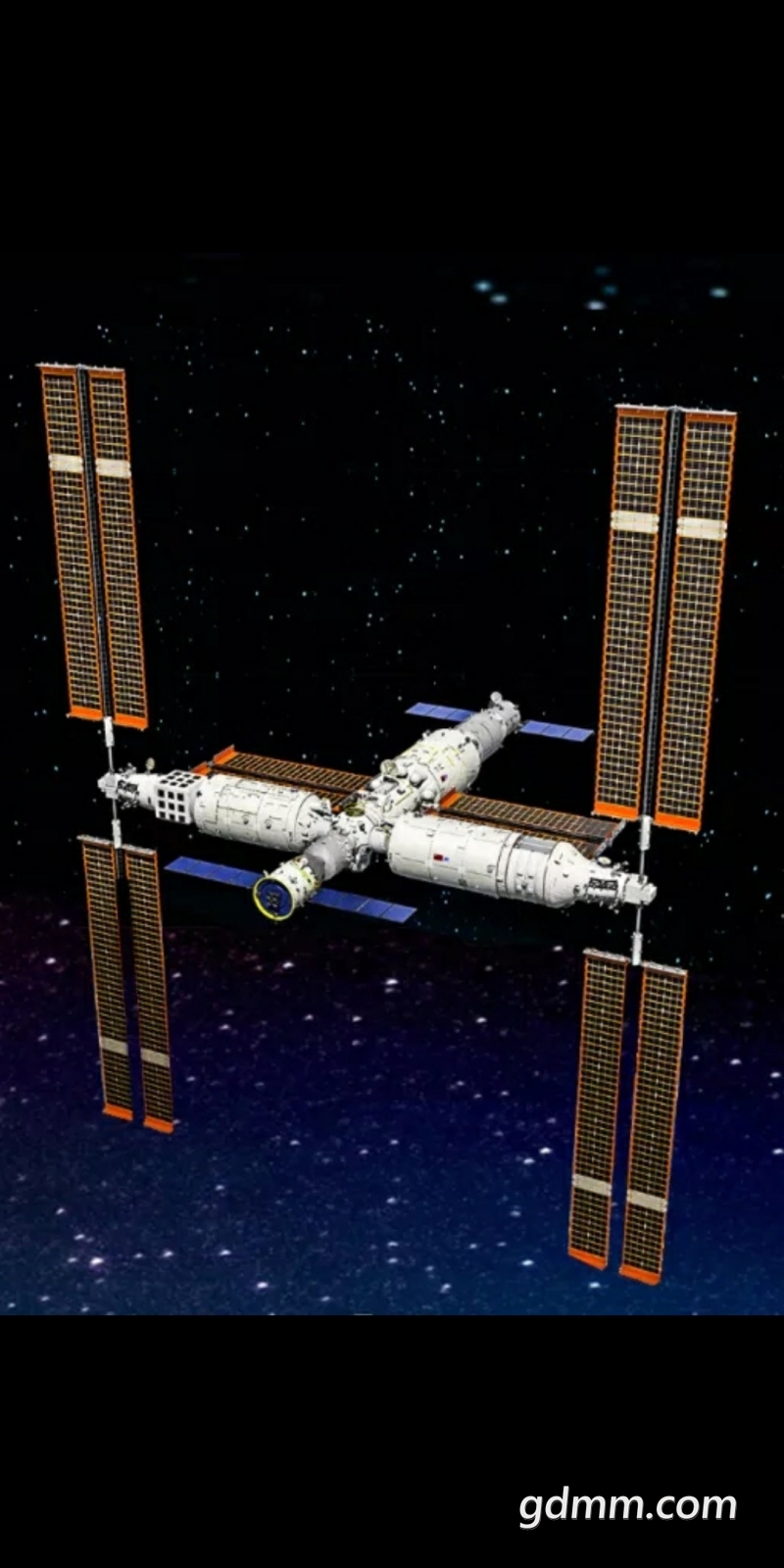S30127-03353609.jpg