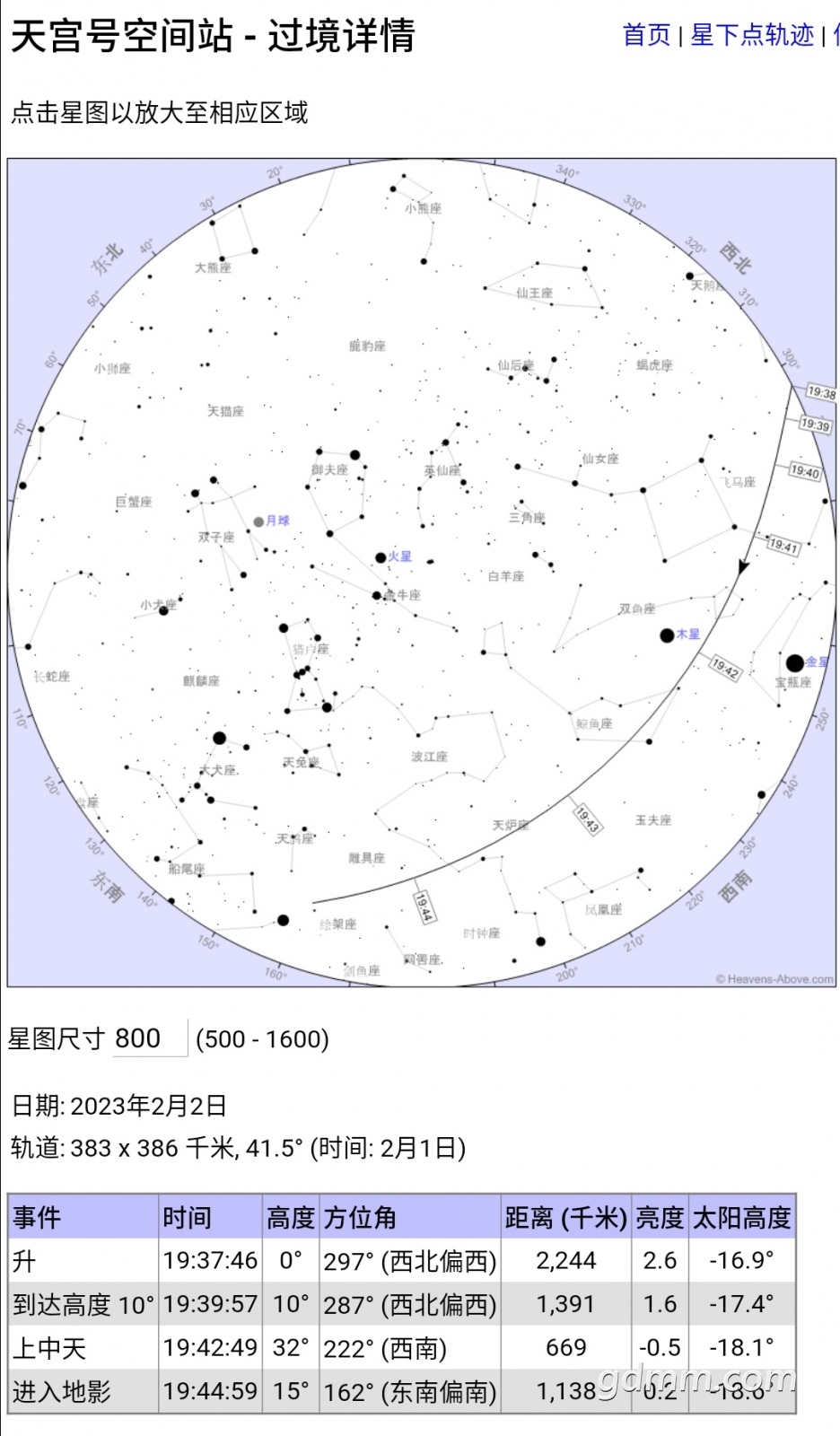 S30202-12143711.png