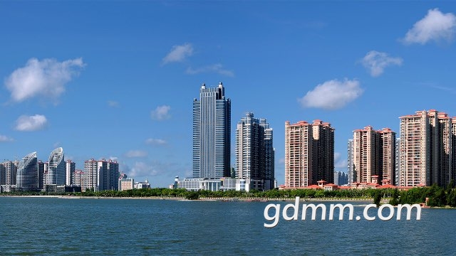 20230202222808front1_0_3360836_FitIzBwxzCQBFhYc24ysE50vuOm_.jpg