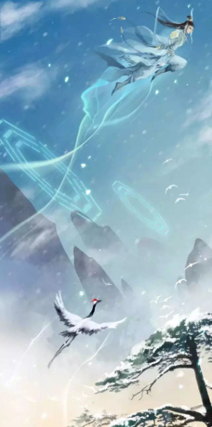 ΢��ͼƬ_20230203175241.png