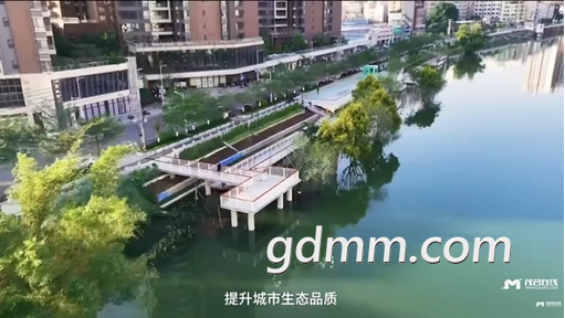 ΢��ͼƬ_20230204141747.png