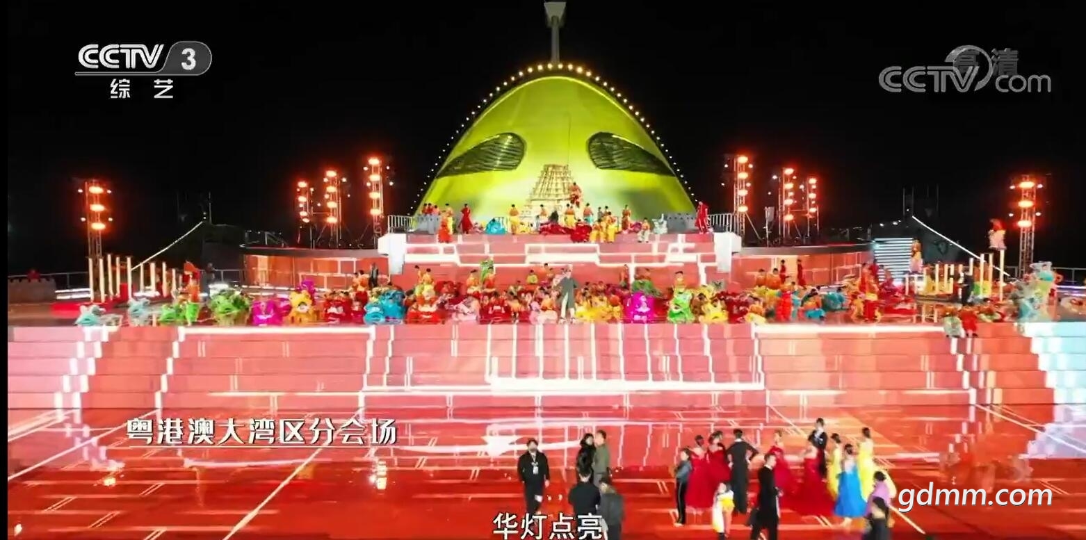 QQ��ͼ20211207205052.jpg