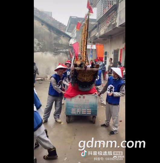 ��.png
