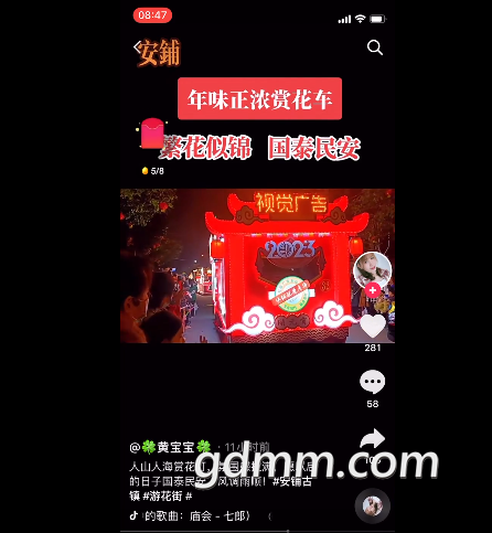 ��.png