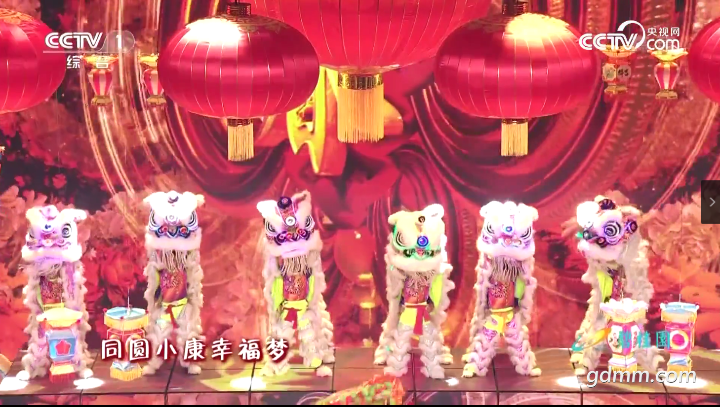 QQ��ͼ20230205205758.png