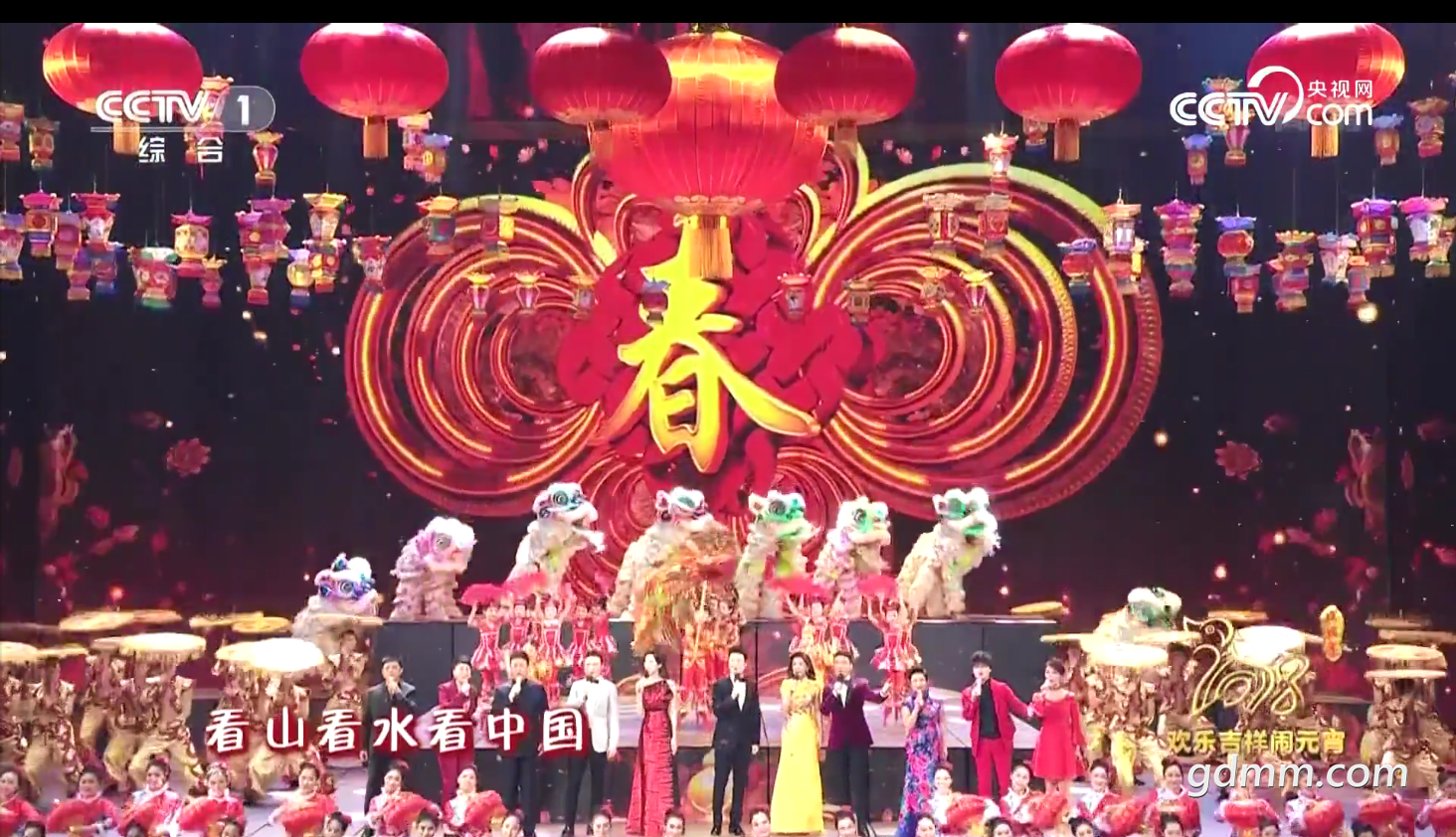 QQ��ͼ20230205205735.png
